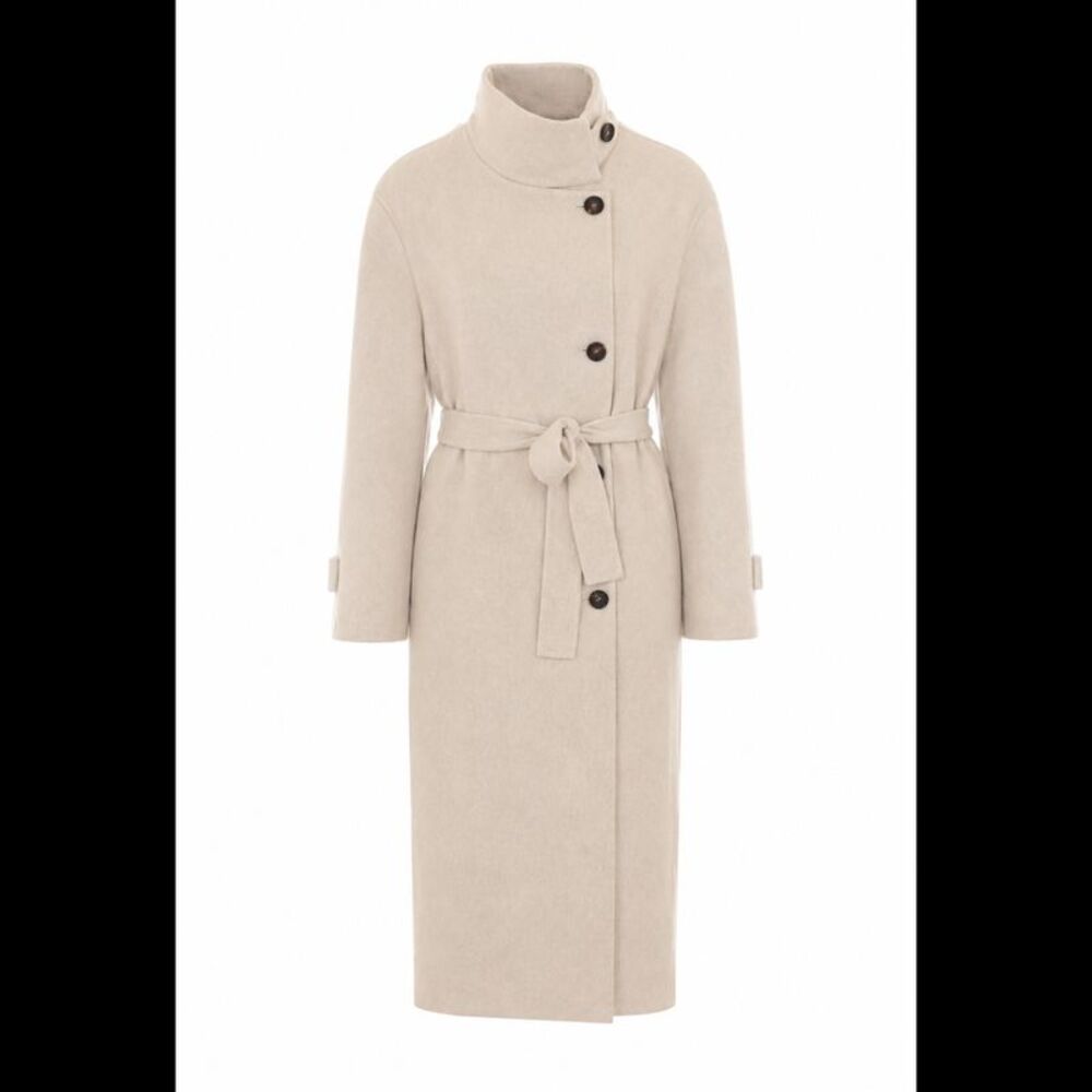 Brunello Cucinelli Women Coat
